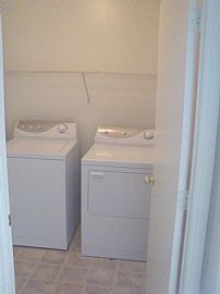  	superb 4x2.5 in Riata West, All Appliances, 3 Car Garage!  in Buckeye, AZ (Photo 10 of 12)