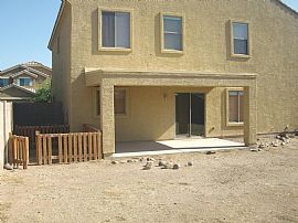  	superb 4x2.5 in Riata West, All Appliances, 3 Car Garage!  in Buckeye, AZ (Photo 12 of 12)