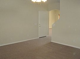  	superb 4x2.5 in Riata West, All Appliances, 3 Car Garage!  in Buckeye, AZ (Photo 2 of 12)