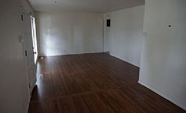 4 Bedroom 2 Bathroom Brick Ranch + Full Finished Basement in Commerce City, CO (Photo 2 of 9)