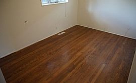 4 Bedroom 2 Bathroom Brick Ranch + Full Finished Basement in Commerce City, CO (Photo 3 of 9)