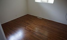 4 Bedroom 2 Bathroom Brick Ranch + Full Finished Basement in Commerce City, CO (Photo 4 of 9)