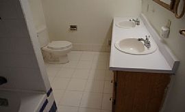 4 Bedroom 2 Bathroom Brick Ranch + Full Finished Basement in Commerce City, CO (Photo 5 of 9)