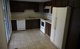 4 Bedroom 2 Bathroom Brick Ranch + Full Finished Basement in Commerce City, CO (Photo 6 of 9)