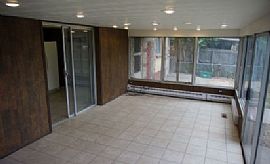 4 Bedroom 2 Bathroom Brick Ranch + Full Finished Basement in Commerce City, CO (Photo 7 of 9)