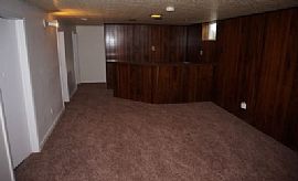 4 Bedroom 2 Bathroom Brick Ranch + Full Finished Basement in Commerce City, CO (Photo 8 of 9)