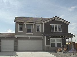 Immaculate - Ready Now - Reduced - Hurry, Hurry! in Victorville, CA