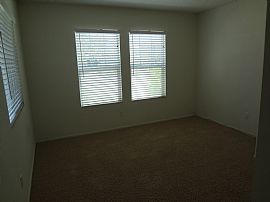 Immaculate - Ready Now - Reduced - Hurry, Hurry! in Victorville, CA (Photo 11 of 12)