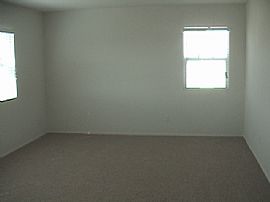 Immaculate - Ready Now - Reduced - Hurry, Hurry! in Victorville, CA (Photo 12 of 12)