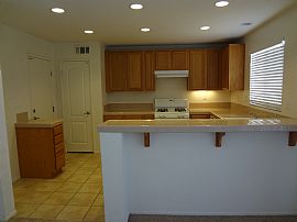 Immaculate - Ready Now - Reduced - Hurry, Hurry! in Victorville, CA (Photo 2 of 12)