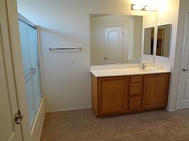 Immaculate - Ready Now - Reduced - Hurry, Hurry! in Victorville, CA (Photo 7 of 12)