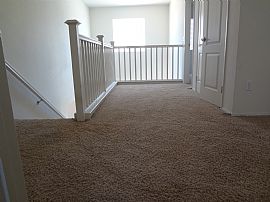 Immaculate - Ready Now - Reduced - Hurry, Hurry! in Victorville, CA (Photo 8 of 12)