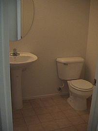 Immaculate - Ready Now - Reduced - Hurry, Hurry! in Victorville, CA (Photo 9 of 12)