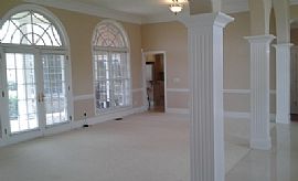 Large Spacious 3 Bedroom Home in High Point, NC