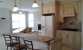 Large Spacious 3 Bedroom Home in High Point, NC (Photo 4 of 7)