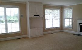 Large Spacious 3 Bedroom Home in High Point, NC (Photo 6 of 7)