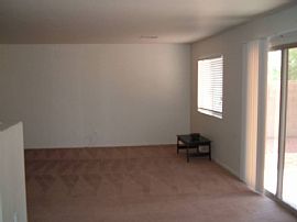 This Home Has a Lot to Offer  in Phoenix, AZ