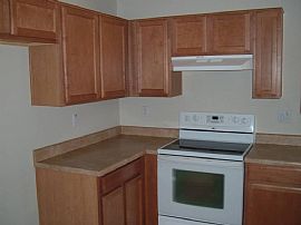 This Home Has a Lot to Offer  in Phoenix, AZ (Photo 5 of 6)