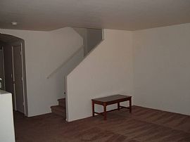 This Home Has a Lot to Offer  in Phoenix, AZ (Photo 6 of 6)