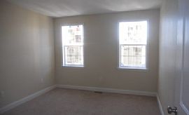Three Bedrooms with Two Full Baths. in Baltimore, MD (Photo 2 of 7)