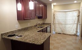 Three Bedrooms with Two Full Baths. in Baltimore, MD (Photo 3 of 7)