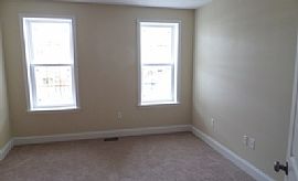 Three Bedrooms with Two Full Baths. in Baltimore, MD (Photo 4 of 7)