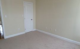 Three Bedrooms with Two Full Baths. in Baltimore, MD (Photo 5 of 7)