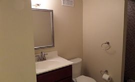 Three Bedrooms with Two Full Baths. in Baltimore, MD (Photo 6 of 7)