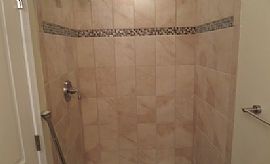 Three Bedrooms with Two Full Baths. in Baltimore, MD (Photo 7 of 7)