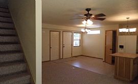 Brand New 5 Br, 3 Ba Townhome. in Fort Wayne, IN