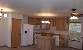 Brand New 5 Br, 3 Ba Townhome. in Fort Wayne, IN (Photo 3 of 9)