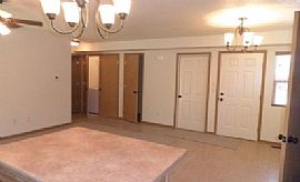 Brand New 5 Br, 3 Ba Townhome. in Fort Wayne, IN (Photo 5 of 9)