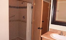 Brand New 5 Br, 3 Ba Townhome. in Fort Wayne, IN (Photo 6 of 9)