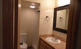 Brand New 5 Br, 3 Ba Townhome. in Fort Wayne, IN (Photo 8 of 9)