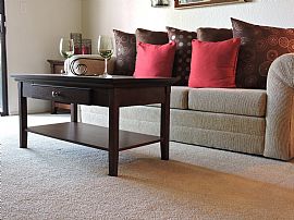 2 Bdr Courtyard View, Great Rate, Quick Move In in Chandler, AZ