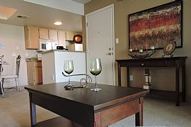 2 Bdr Courtyard View, Great Rate, Quick Move In in Chandler, AZ (Photo 2 of 3)