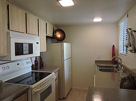 2 Bdr Courtyard View, Great Rate, Quick Move In in Chandler, AZ (Photo 3 of 3)