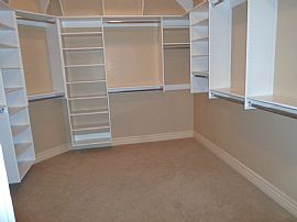 Gorgeous 3bed + Den 3car Garage with Pool, Estrella Mountain Ra in Goodyear, AZ (Photo 10 of 12)