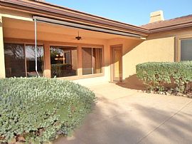 Gorgeous 3bed + Den 3car Garage with Pool, Estrella Mountain Ra in Goodyear, AZ (Photo 12 of 12)