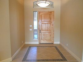 Gorgeous 3bed + Den 3car Garage with Pool, Estrella Mountain Ra in Goodyear, AZ (Photo 2 of 12)