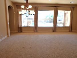 Gorgeous 3bed + Den 3car Garage with Pool, Estrella Mountain Ra in Goodyear, AZ (Photo 3 of 12)