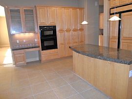 Gorgeous 3bed + Den 3car Garage with Pool, Estrella Mountain Ra in Goodyear, AZ (Photo 4 of 12)