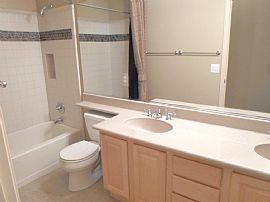 Gorgeous 3bed + Den 3car Garage with Pool, Estrella Mountain Ra in Goodyear, AZ (Photo 7 of 12)