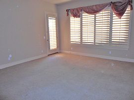 Gorgeous 3bed + Den 3car Garage with Pool, Estrella Mountain Ra in Goodyear, AZ (Photo 8 of 12)