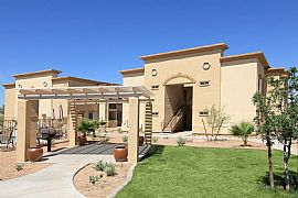  $299.00 Mi! Don'T Pass This Up, We Are Running Out of Homes!! in Tucson, AZ