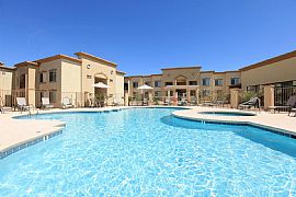  $299.00 Mi! Don'T Pass This Up, We Are Running Out of Homes!! in Tucson, AZ (Photo 2 of 12)