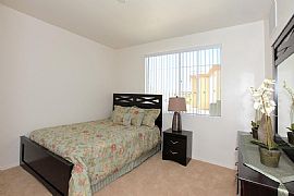  $299.00 Mi! Don'T Pass This Up, We Are Running Out of Homes!! in Tucson, AZ (Photo 8 of 12)