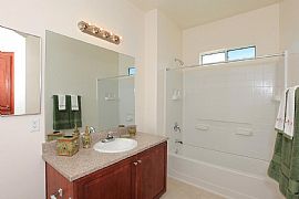  $299.00 Mi! Don'T Pass This Up, We Are Running Out of Homes!! in Tucson, AZ (Photo 9 of 12)