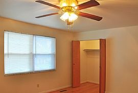 2 and 3 Bedroom Plaza Drive Luxury Townhomes in Circleville, OH (Photo 11 of 11)