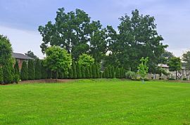 2 and 3 Bedroom Plaza Drive Luxury Townhomes in Circleville, OH (Photo 5 of 11)